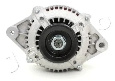 Генератор JAPKO купить