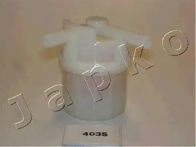 Топливный фильтр JAPKO купить