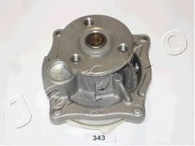 Водяной насос JAPKO купить