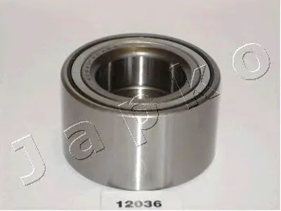 Комплект подшипника ступицы колеса JAPKO купить