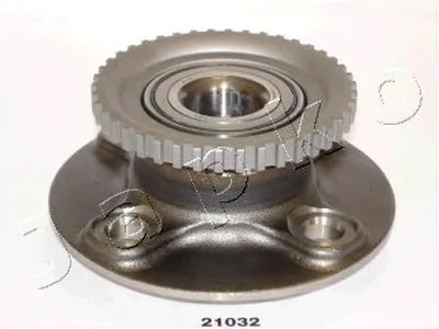 ? колесн. ступицы = JAPKO купить