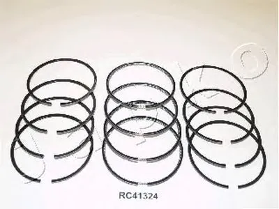 Поршневое кольцо JAPKO купить