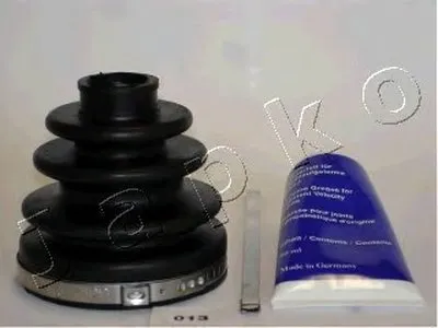 Комплект пылника, приводной вал JAPKO купить