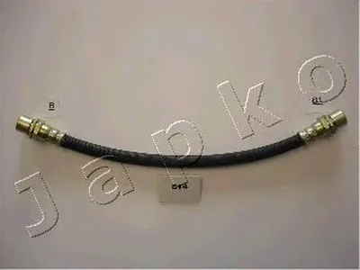 Кронштейн, тормозный шланг JAPKO купить