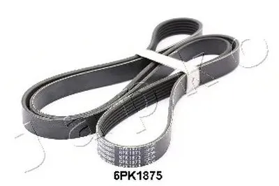 V-Ribbed Belts JAPKO купить