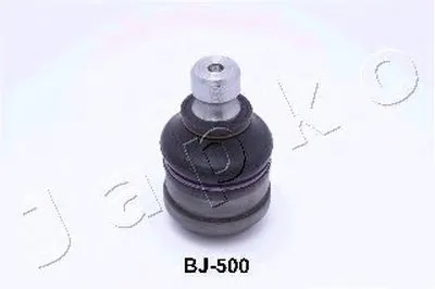 Шаровой шарнир JAPKO купить