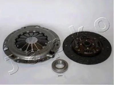 Комплект сцепления JAPKO купить