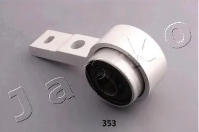 Кронштейн, подушки рычага JAPKO купить