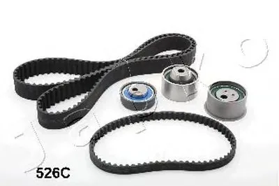 Комплект ремня ГРМ JAPKO купить