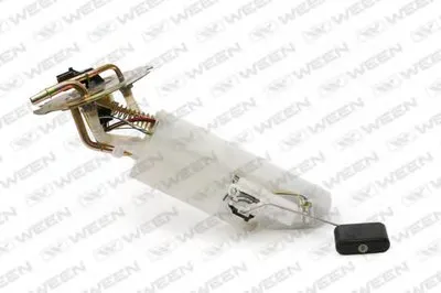 Модуль топливного насоса WEEN купить