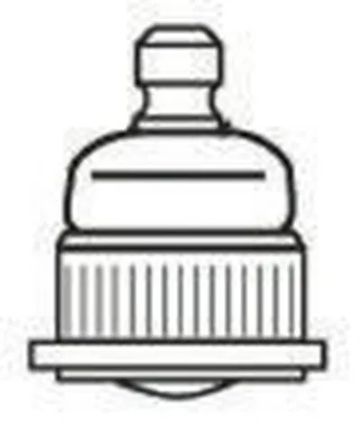 Шаровой шарнир FRAP купить