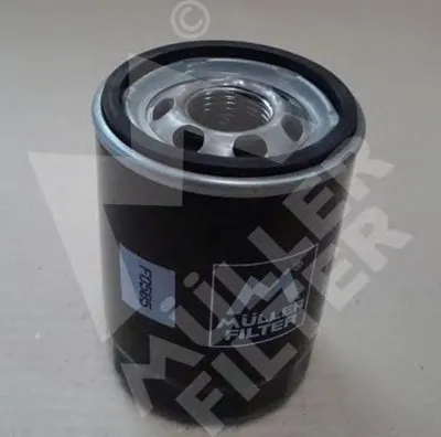 Масляный фильтр MULLER FILTER купить