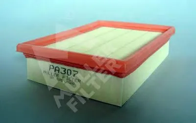 Воздушный фильтр MULLER FILTER купить