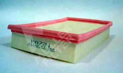 Воздушный фильтр MULLER FILTER купить