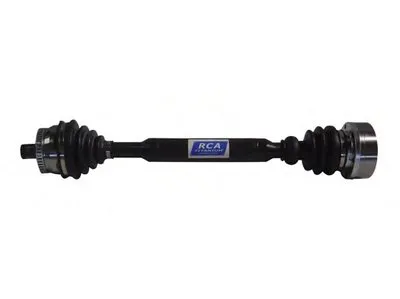 Приводной вал NEW DRIVESHAFT RCA FRANCE купить
