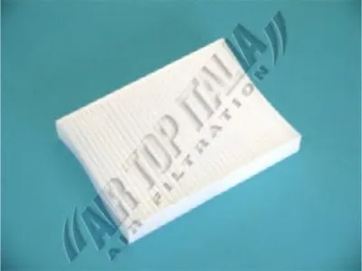 Фильтр, воздух во внутренном пространстве ZAFFO купить