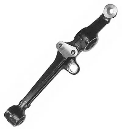 Рычаг независимой подвески колеса, подвеска колеса VEMA купить