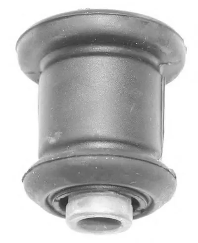 Подвеска, рычаг независимой подвески колеса VEMA купить