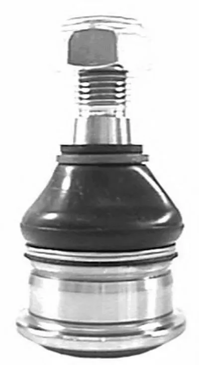 Шаровой шарнир VEMA купить