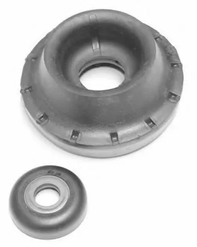 Ремкомплект, опора стойки амортизатора VEMA купить