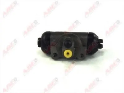 Колесный тормозной цилиндр ABE купить