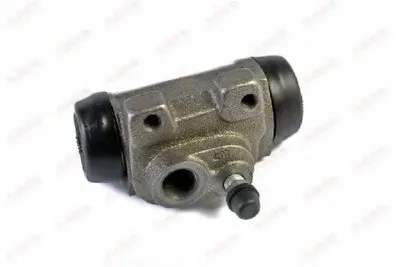 Колесный тормозной цилиндр ABE купить