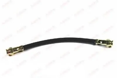 Тормозной шланг ABE купить
