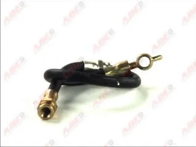 Тормозной шланг ABE купить