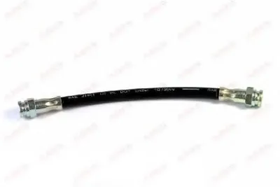 Тормозной шланг ABE купить