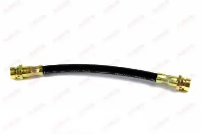 Тормозной шланг ABE купить