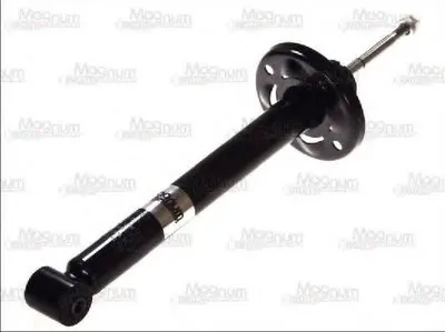 Амортизатор Magnum Technology купить