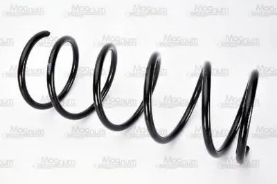 винтовая пружина Magnum Technology купить
