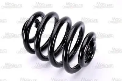 винтовая пружина Magnum Technology купить