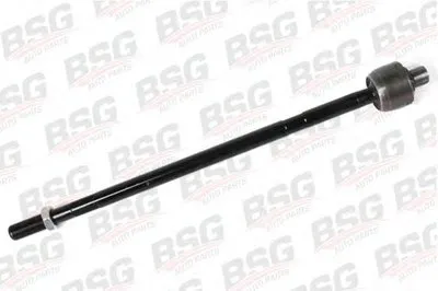 Осевой шарнир, рулевая тяга BSG купить