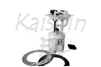 Генератор KAISHIN купить