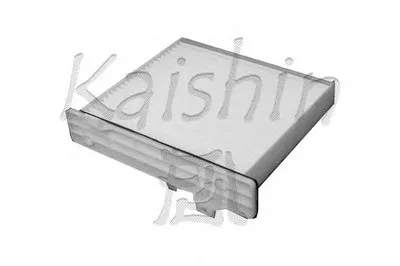 Фильтр, воздух во внутренном пространстве KAISHIN купить