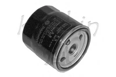 Масляный фильтр KAISHIN купить