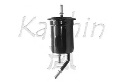 Топливный фильтр KAISHIN купить