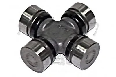 Карданный вал, главная передача KAISHIN купить