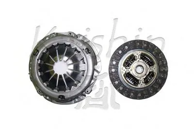 Комплект сцепления KAISHIN купить