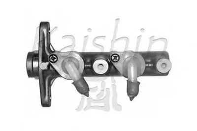 целиндер ручного тормоза KAISHIN купить