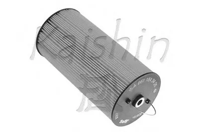 Масляный фильтр KAISHIN купить