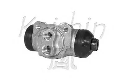 Колесный тормозной цилиндр KAISHIN купить