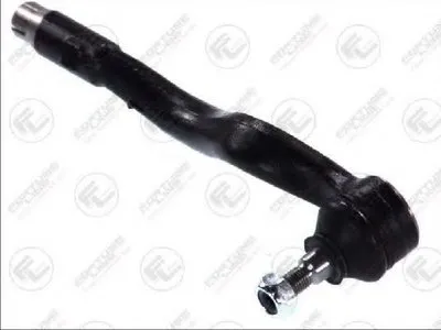 Наконечник поперечной рулевой тяги FORTUNE LINE купить