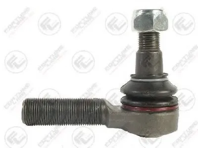 Наконечник поперечной рулевой тяги FORTUNE LINE купить