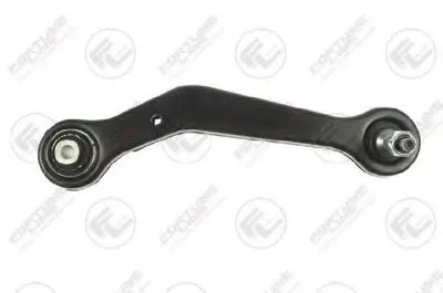 Рычаг независимой подвески колеса, подвеска колеса FORTUNE LINE купить