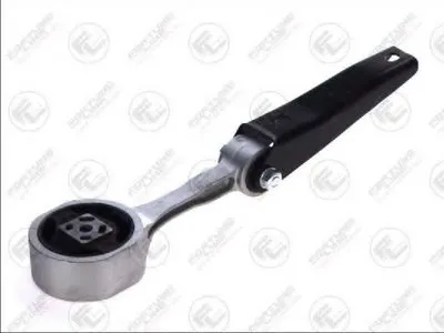 Кронштейн двигателя FORTUNE LINE купить