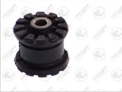 Подвеска, рычаг независимой подвески колеса FORTUNE LINE купить