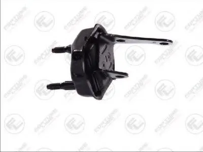 Втулка, балка моста FORTUNE LINE купить