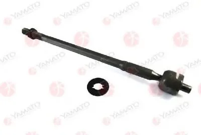 Осевой шарнир, рулевая тяга YAMATO купить